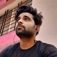 Pavan Umarani