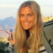 Marta Radice