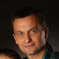 Pavel Drábek