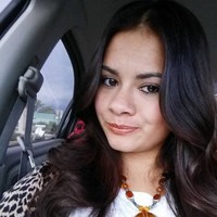 Tanya Padilla