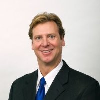 Cliff Jones