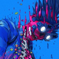 Ner' Zhul