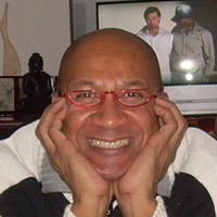 JULES ERWIN SCHUITEMAKER