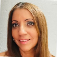 Jessica Quiñones