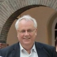 Jan Lans