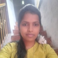 Aswini Isu