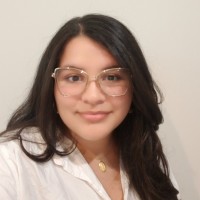 Angelica Flores