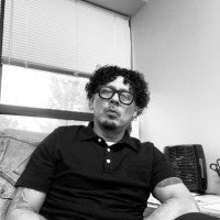 Jaime Rosales