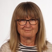 Brigitte Fischer