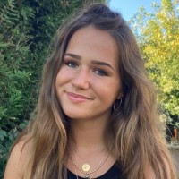 Manon Meunier