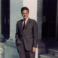 Andrew Kantov