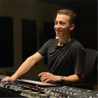 Dan Messersmith