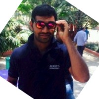 Prasanna Kumar