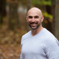 Brad Gasperini