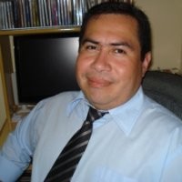 Humberto Sousa