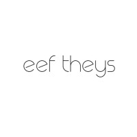Eef Theys