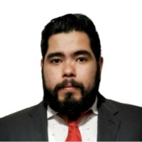 Samuel Torres