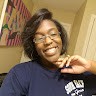 Charie Williams