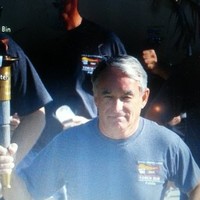 Ed Frado