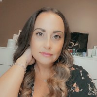Lory Fontes