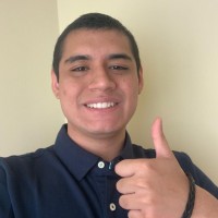 Diego Martín Adrianzen Ocaña