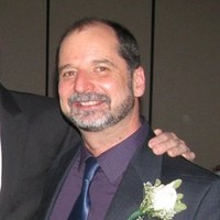 Frank Bastone