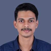Nijin Nazar