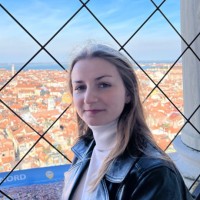 Aleksandra Krzęćko