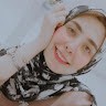Nora Hussien