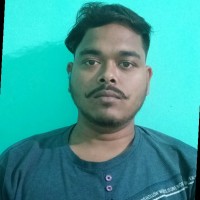Ankur Das