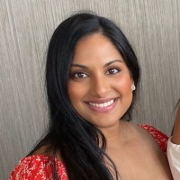 Stephanie Almeida