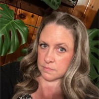 Laura Schiefer