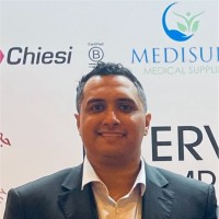 Abdallah Madian