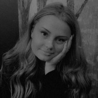 Juni Berglund
