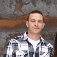 Ryan Mccarthy