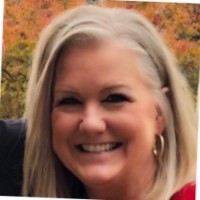 Carol Moore