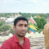 Rathod Shaileshkumar Rajusinh