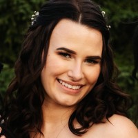 Julia Olech-Maratheftis