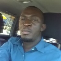 Roy Koba
