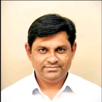 Rajesh Machhal
