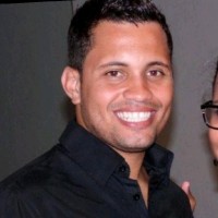 Fagner Azevedo