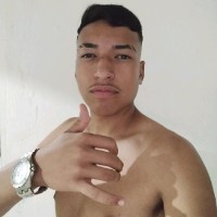 Aloizio Jesus