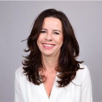 Kerstin Klee