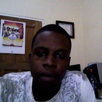 rodane murray