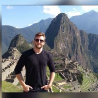 Leonardo Schardong Ruschel