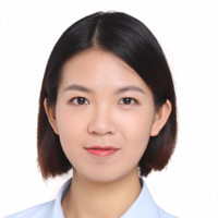 高小敏
