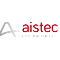Aistec Mkt