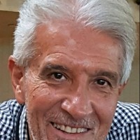 Kavuzlu Andrew