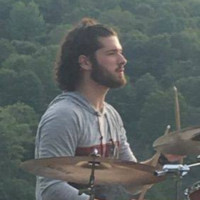 Jeremy Booth