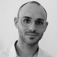 Vincent CORVAISIER